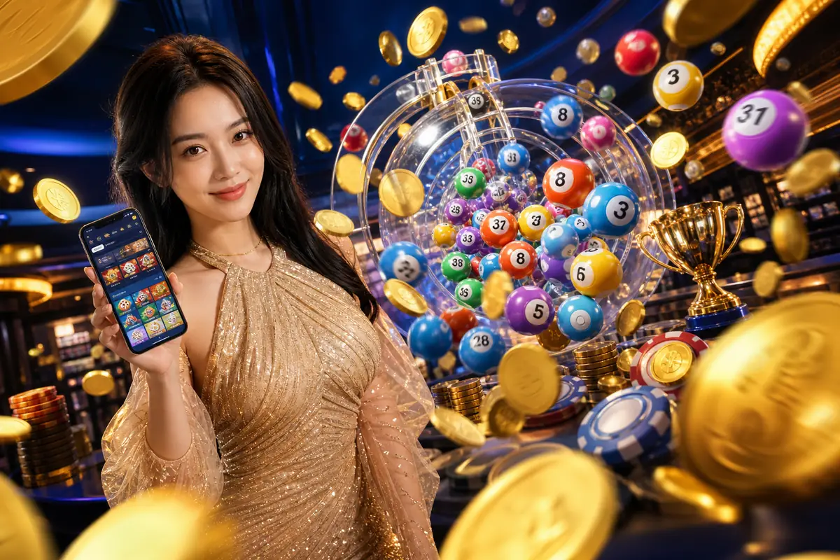 cm8801 ưu đãi chào mừng